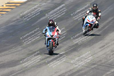 media/Apr-13-2024-SoCal Trackdays (Sat) [[f1617382bd]]/13-Bowl Entry-Backside (220pm)/